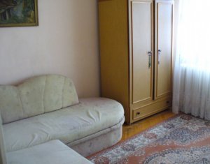 Lakás 3 szobák eladó on Cluj-napoca, Zóna Marasti