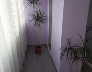 Lakás 2 szobák kiadó on Cluj-napoca, Zóna Marasti