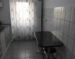 Lakás 2 szobák kiadó on Cluj-napoca, Zóna Marasti