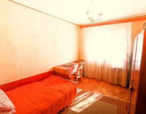 Lakás 3 szobák eladó on Cluj-napoca, Zóna Marasti