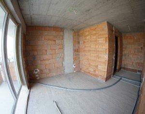 Lakás 3 szobák eladó on Cluj-napoca, Zóna Zorilor