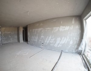 Lakás 2 szobák eladó on Cluj-napoca, Zóna Zorilor