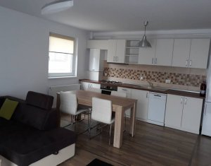 Lakás 3 szobák eladó on Cluj-napoca, Zóna Buna Ziua