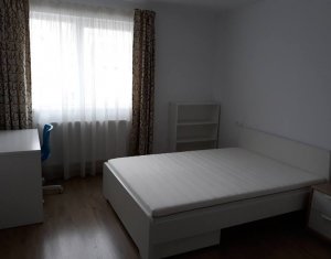 Lakás 3 szobák eladó on Cluj-napoca, Zóna Buna Ziua