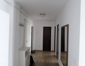 Lakás 3 szobák eladó on Cluj-napoca, Zóna Buna Ziua