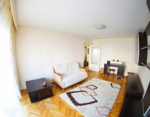 , 64m2 on Cluj-napoca, Zóna Gheorgheni