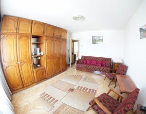 Appartement 2 chambres à louer dans Cluj-napoca