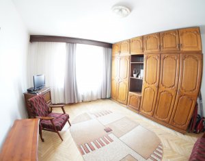 Appartement 2 chambres à louer dans Cluj-napoca