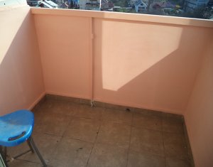 Appartement 3 chambres à louer dans Cluj-napoca, zone Manastur
