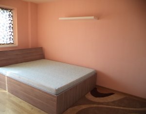 Appartement 3 chambres à louer dans Cluj-napoca, zone Manastur