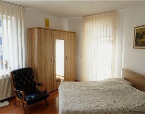 Ház 7 szobák eladó on Cluj-napoca