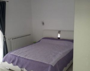 , 56m2 on Floresti