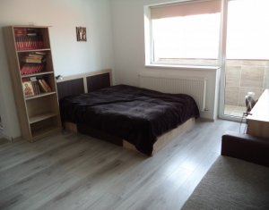 , 35m2 on Floresti