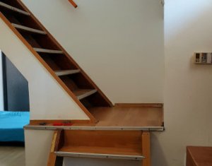 Lakás 3 szobák eladó on Cluj-napoca, Zóna Centru