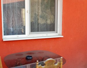 Lakás 3 szobák eladó on Cluj-napoca, Zóna Centru
