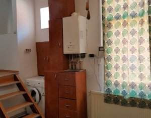 Lakás 3 szobák eladó on Cluj-napoca, Zóna Centru