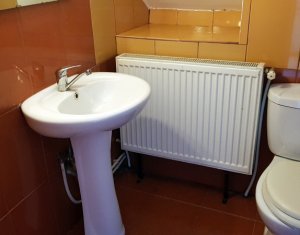 Lakás 3 szobák eladó on Cluj-napoca, Zóna Centru
