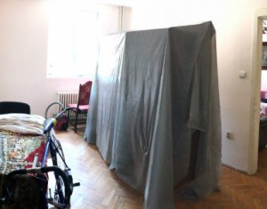 Lakás 2 szobák eladó on Cluj-napoca