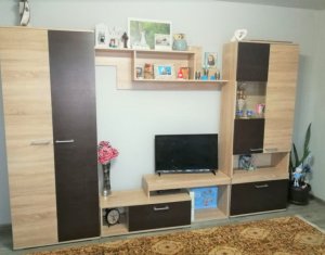 , 56m2 on Cluj-napoca, Zóna Gheorgheni