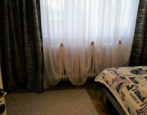 Lakás 2 szobák eladó on Cluj-napoca, Zóna Gheorgheni
