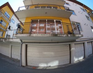Appartement 2 chambres à vendre dans Cluj-napoca, zone Buna Ziua