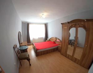 Appartement 2 chambres à vendre dans Cluj-napoca, zone Buna Ziua