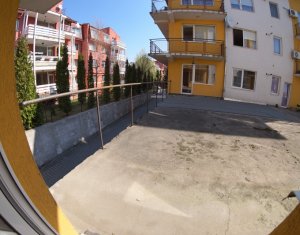 Appartement 2 chambres à vendre dans Cluj-napoca, zone Buna Ziua