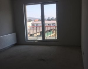 , 62m2 on Floresti