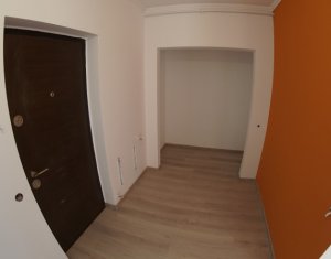 Lakás 2 szobák eladó on Cluj-napoca, Zóna Sopor
