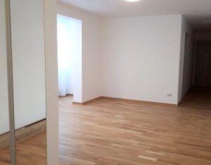 Lakás 3 szobák eladó on Cluj-napoca, Zóna Gheorgheni