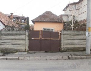 Ház 2 szobák eladó on Cluj-napoca, Zóna Gheorgheni
