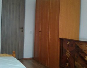Lakás 3 szobák kiadó on Cluj-napoca, Zóna Baciu