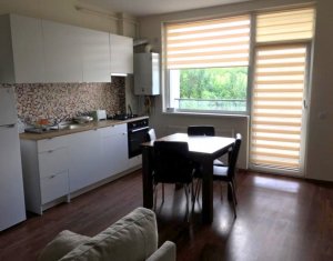 , 62m2 on Cluj-napoca, Zóna Borhanci
