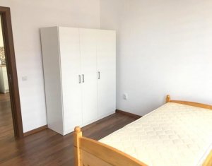 Lakás 3 szobák eladó on Cluj-napoca, Zóna Borhanci