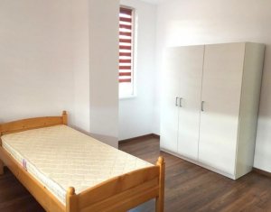 Lakás 3 szobák eladó on Cluj-napoca, Zóna Borhanci