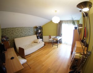 Lakás 3 szobák kiadó on Cluj-napoca, Zóna Andrei Muresanu