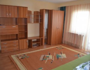 , 35m2 on Cluj-napoca, Zóna Marasti