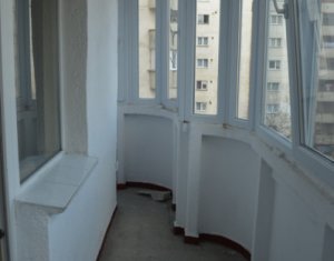 Lakás 1 szobák kiadó on Cluj-napoca, Zóna Marasti
