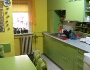 , 78m2 on Cluj-napoca, Zóna Marasti