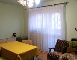Lakás 4 szobák eladó on Cluj-napoca, Zóna Marasti