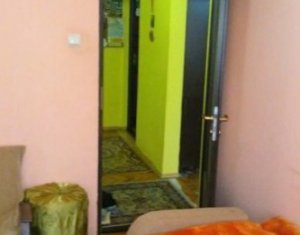 Lakás 4 szobák eladó on Cluj-napoca, Zóna Marasti