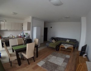, 64m2 on Cluj-napoca, Zóna Sopor