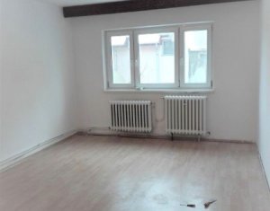 , 58m2 on Cluj-napoca, Zóna Intre Lacuri