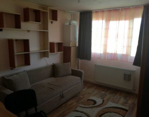 , 24m2 on Cluj-napoca, Zóna Zorilor