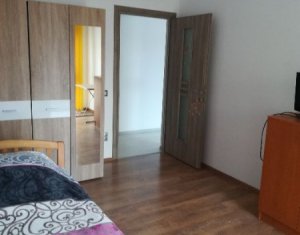 Lakás 3 szobák eladó on Cluj-napoca, Zóna Centru