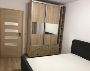 Lakás 3 szobák eladó on Cluj-napoca, Zóna Marasti