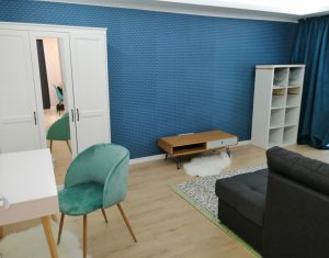 Lakás 3 szobák eladó on Cluj-napoca, Zóna Gheorgheni
