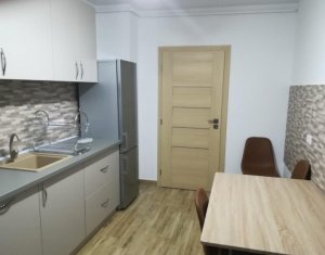 Lakás 3 szobák kiadó on Cluj-napoca, Zóna Marasti