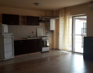 , 48m2 on Floresti