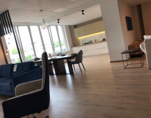 Üzlethelyiség eladó on Cluj-napoca, Zóna Gara